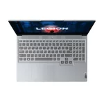 Лаптоп Lenovo Legion Slim 5 16IRH8 4