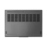 Лаптоп Lenovo Legion Slim 5 16IRH8 6