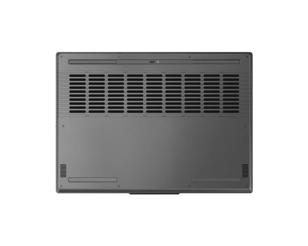 Лаптоп Lenovo Legion Slim 5 16IRH8 6