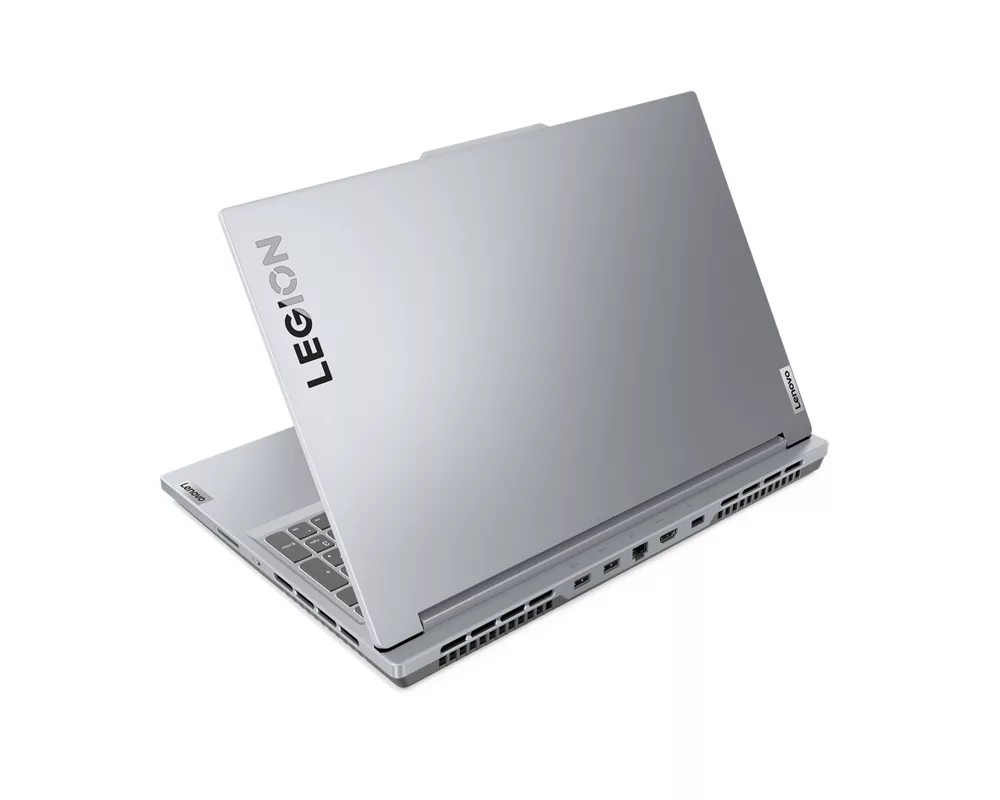Лаптоп Lenovo Legion Slim 5 16IRH8 5