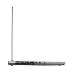 Лаптоп Lenovo Legion Slim 5 16IRH8 7