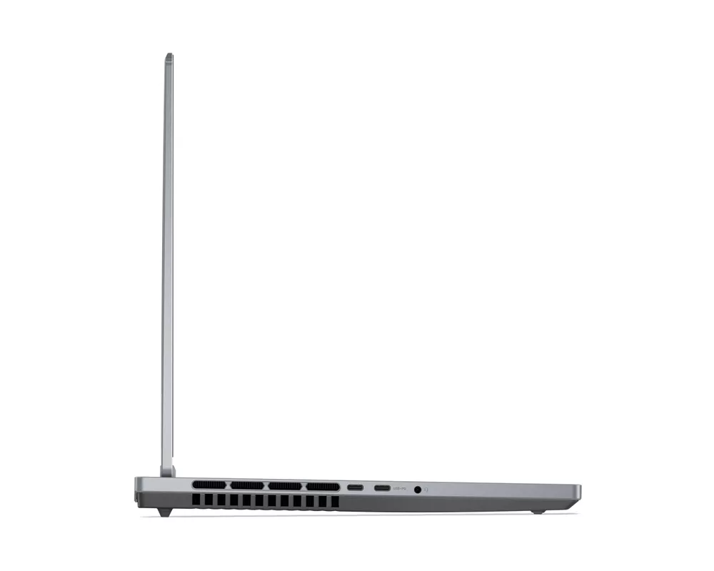 Лаптоп Lenovo Legion Slim 5 16IRH8 7