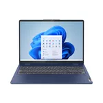 <span>Лаптоп</span> Lenovo IdeaPad Flex 5 16ABR8 <span class='catalog-num-in-name'>82XY0042BM_2TBSSD</span> - 