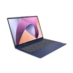 Лаптоп Lenovo IdeaPad Flex 5 16ABR8 2