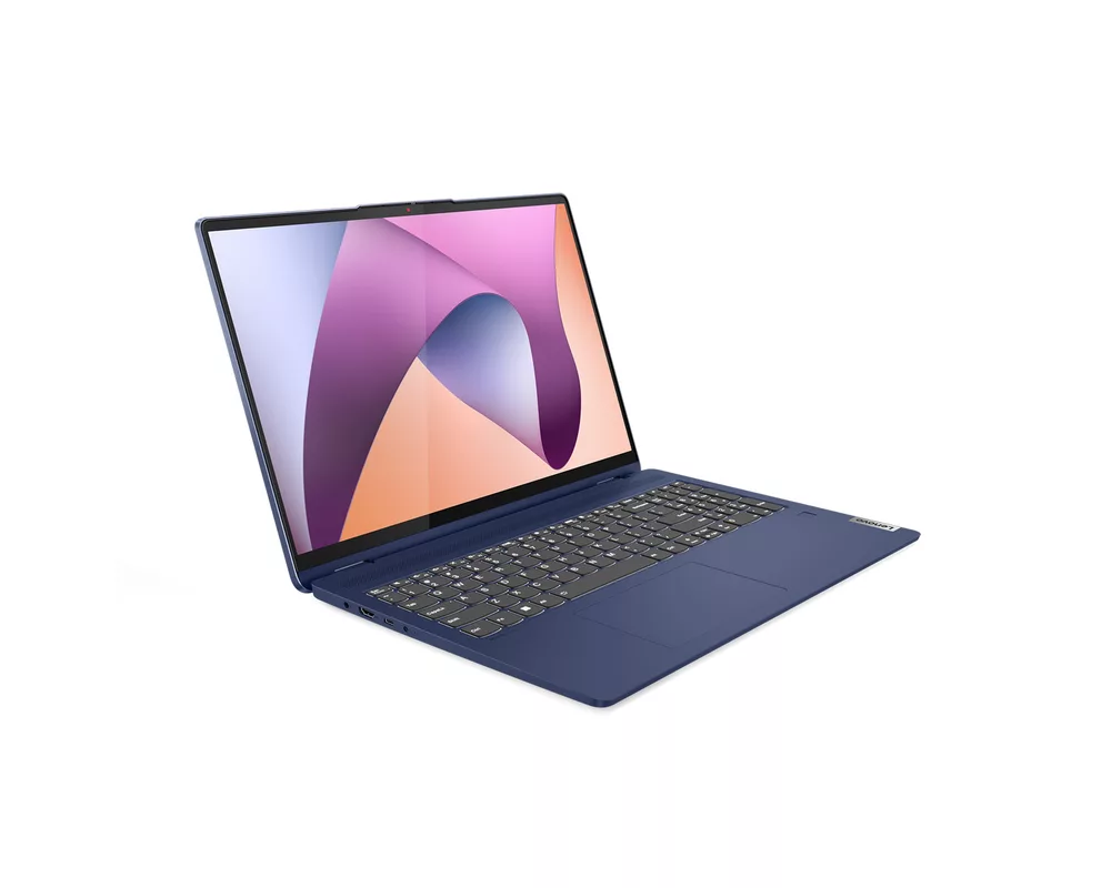 Лаптоп Lenovo IdeaPad Flex 5 16ABR8 2