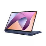Лаптоп Lenovo IdeaPad Flex 5 16ABR8 6