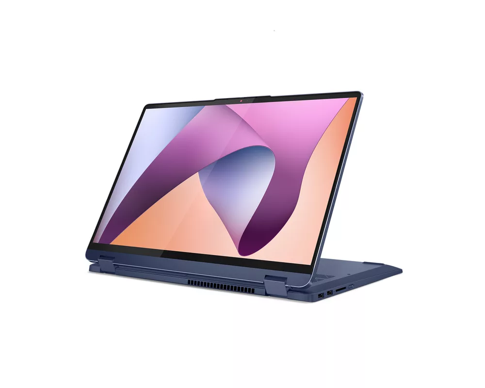 Лаптоп Lenovo IdeaPad Flex 5 16ABR8 6