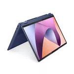 Лаптоп Lenovo IdeaPad Flex 5 16ABR8 5