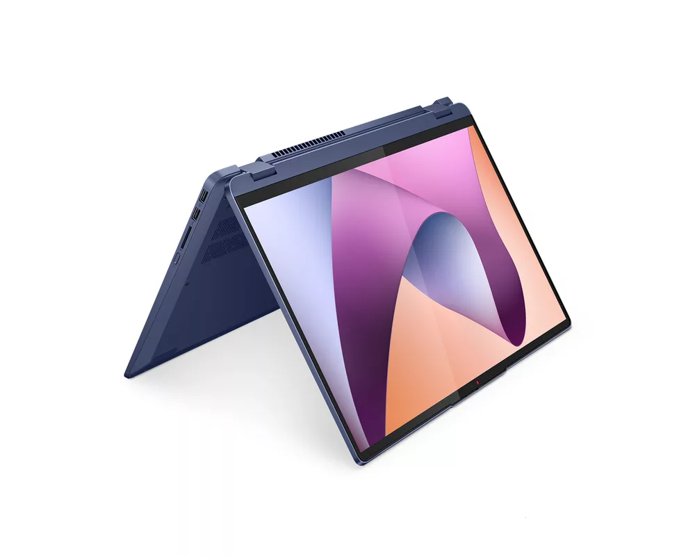 Лаптоп Lenovo IdeaPad Flex 5 16ABR8 5
