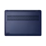 Лаптоп Lenovo IdeaPad Flex 5 16ABR8 9