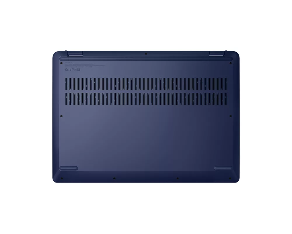 Лаптоп Lenovo IdeaPad Flex 5 16ABR8 9