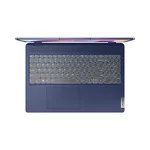 Лаптоп Lenovo IdeaPad Flex 5 16ABR8 4