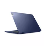Лаптоп Lenovo IdeaPad Flex 5 16ABR8 7