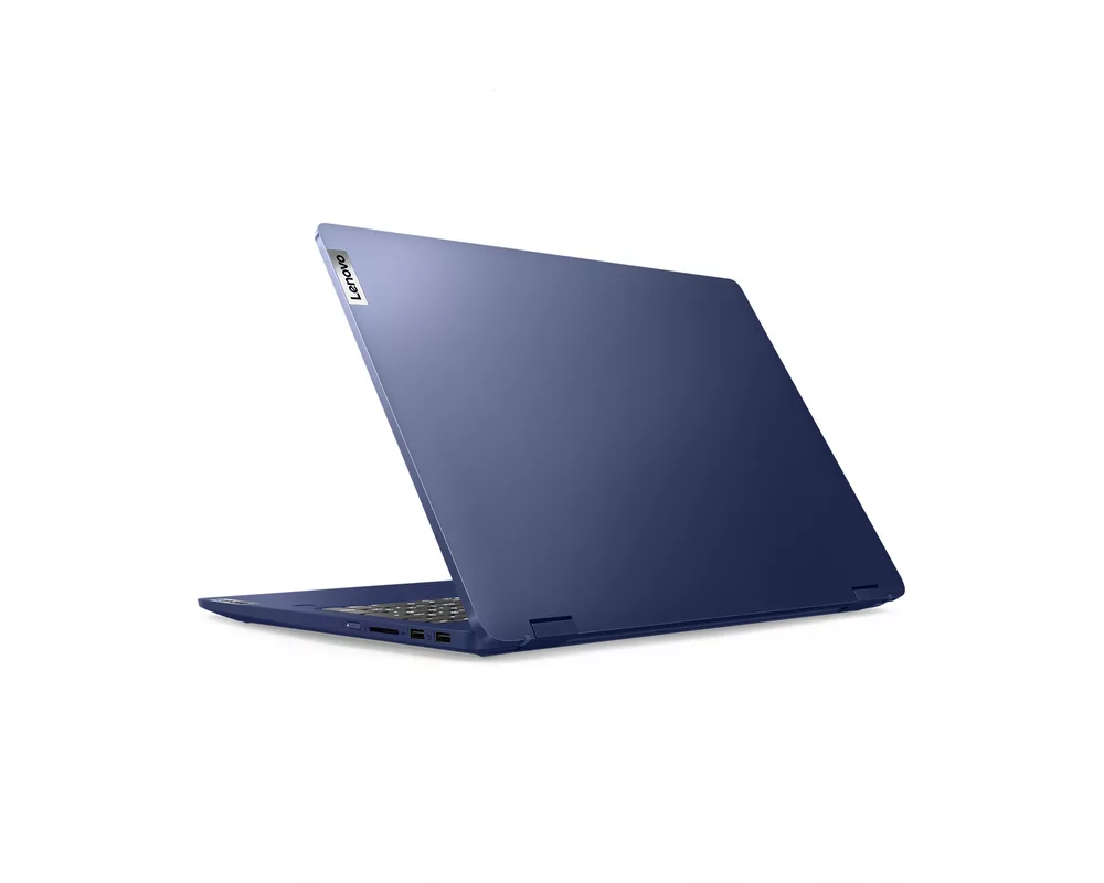 Лаптоп Lenovo IdeaPad Flex 5 16ABR8 7