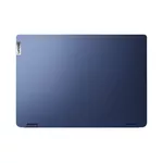 Лаптоп Lenovo IdeaPad Flex 5 16ABR8 8
