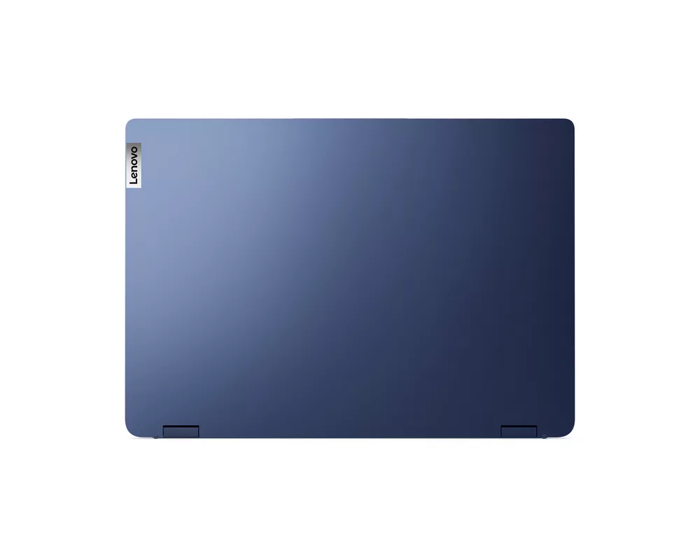 Лаптоп Lenovo IdeaPad Flex 5 16ABR8 8