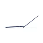 Лаптоп Lenovo IdeaPad Flex 5 16ABR8 10