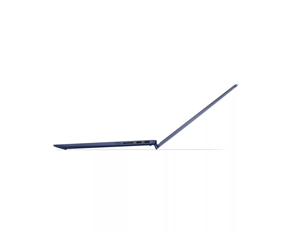 Лаптоп Lenovo IdeaPad Flex 5 16ABR8 10