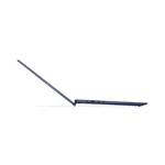 Лаптоп Lenovo IdeaPad Flex 5 16ABR8 11