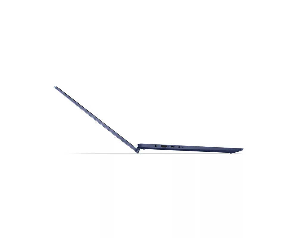 Лаптоп Lenovo IdeaPad Flex 5 16ABR8 11