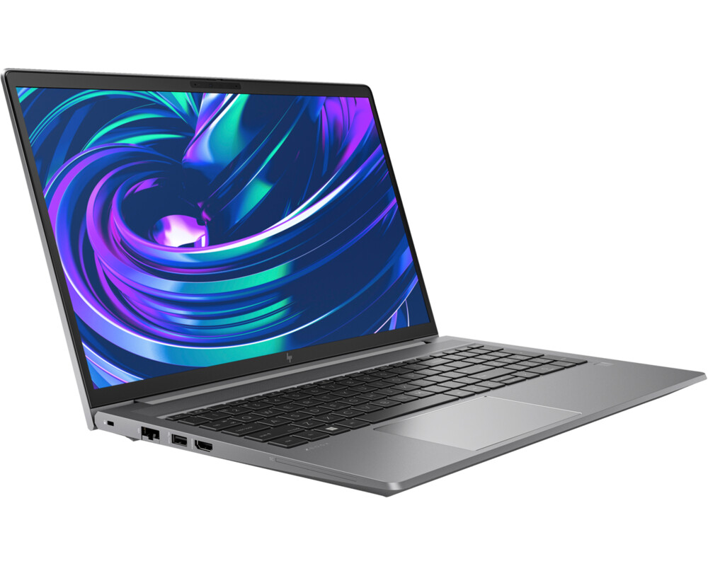 Лаптоп HP ZBook Power G10 2