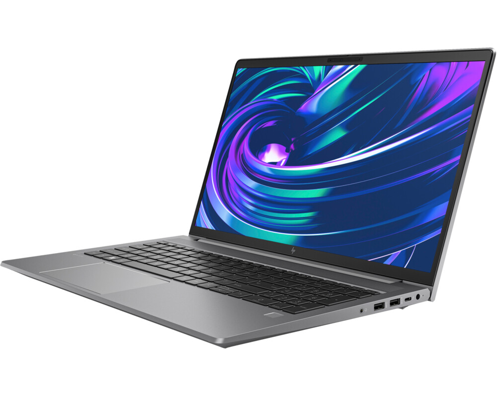 Лаптоп HP ZBook Power G10 3