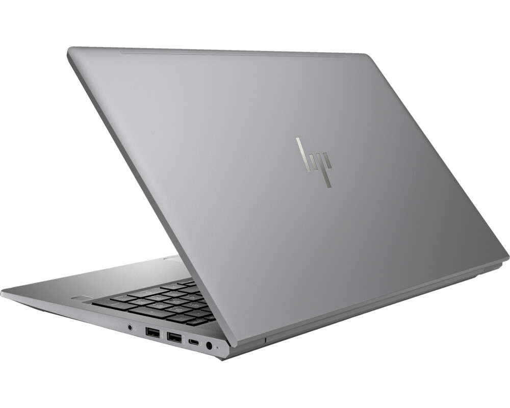 Лаптоп HP ZBook Power G10 5