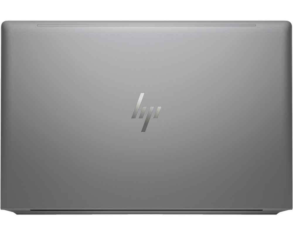 Лаптоп HP ZBook Power G10 6