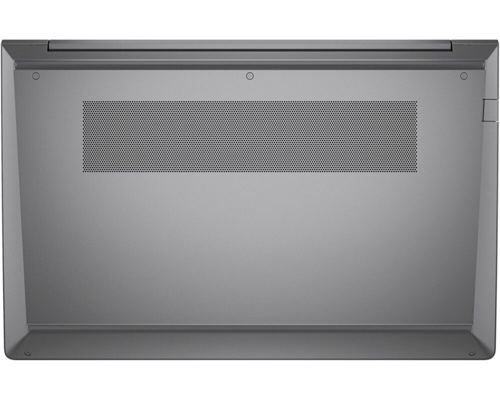 Лаптоп HP ZBook Power G10 7