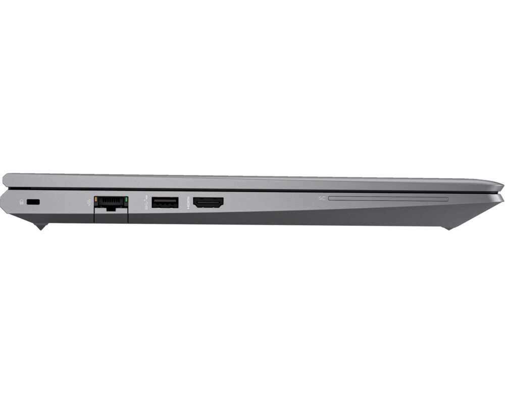 Лаптоп HP ZBook Power G10 9