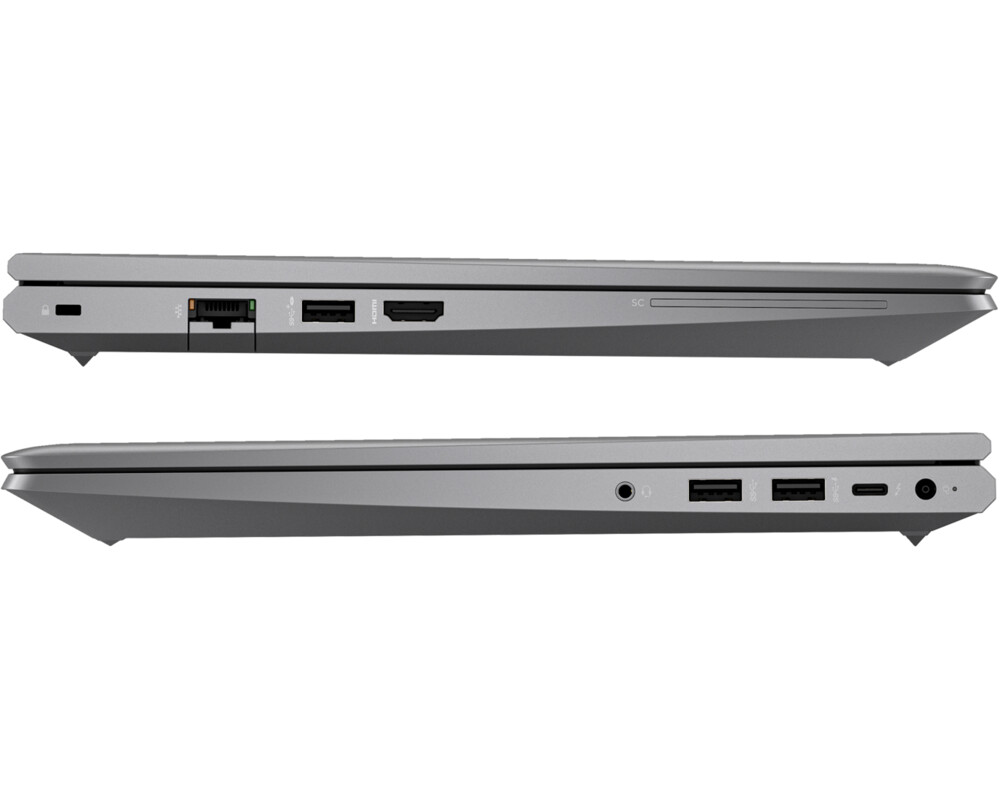 Лаптоп HP ZBook Power G10 10
