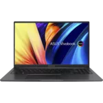 <span>Лаптоп</span> ASUS Vivobook 15 OLED X1505VA-OLED-L511 <span class='catalog-num-in-name'>X1505VA-OLED-L511</span> - 
