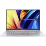 <span>Лаптоп</span> ASUS Vivobook 15 OLED M1505YA-OLED-L721W <span class='catalog-num-in-name'>M1505YA-OLED-L721W_1TBSSD</span> - 