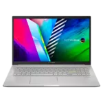 <span>Лаптоп</span> Asus Vivobook 15 K513EA-OLED-L531W <span class='catalog-num-in-name'>K513EA-OLED-L531W_24GB</span> - 