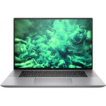 <span>Лаптоп</span> HP ZBook Studio 16 G10 Wolf Pro Security Edition <span class='catalog-num-in-name'>62V88EA#AKS_16GB_500SSD</span> - 