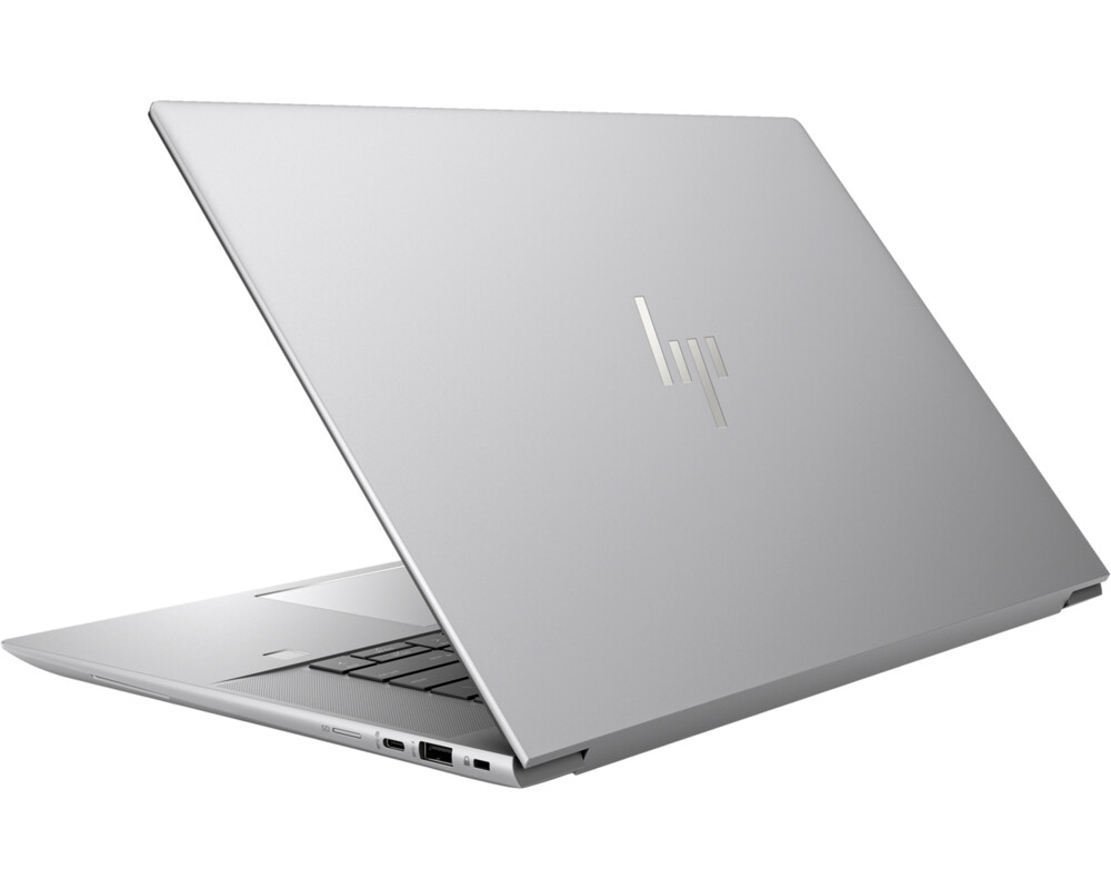 Лаптоп HP ZBook Studio 16 G10 Wolf Pro Security Edition 5