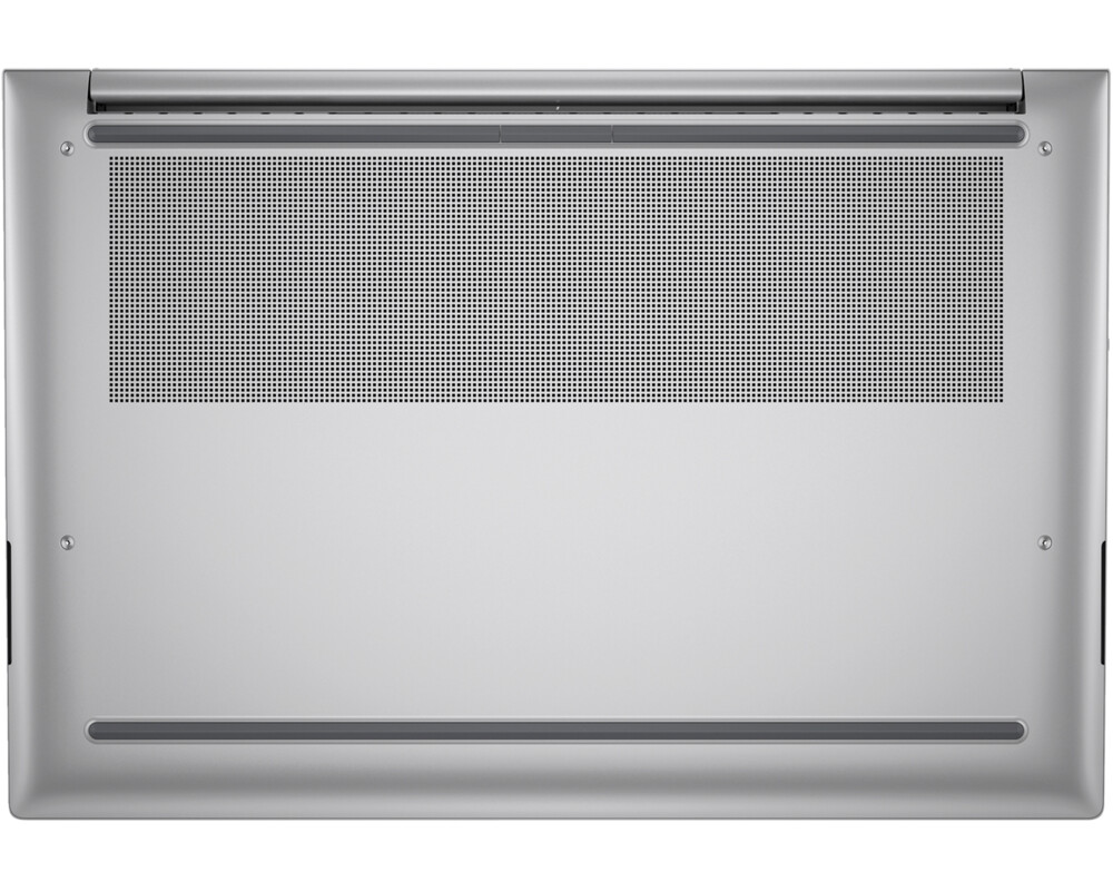 Лаптоп HP ZBook Studio 16 G10 Wolf Pro Security Edition 7