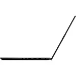 Лаптоп ASUS Vivobook 15 OLED X1505VA-OLED-L521W 11