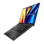 Лаптоп ASUS Vivobook 15 OLED X1505VA-OLED-L521W 5