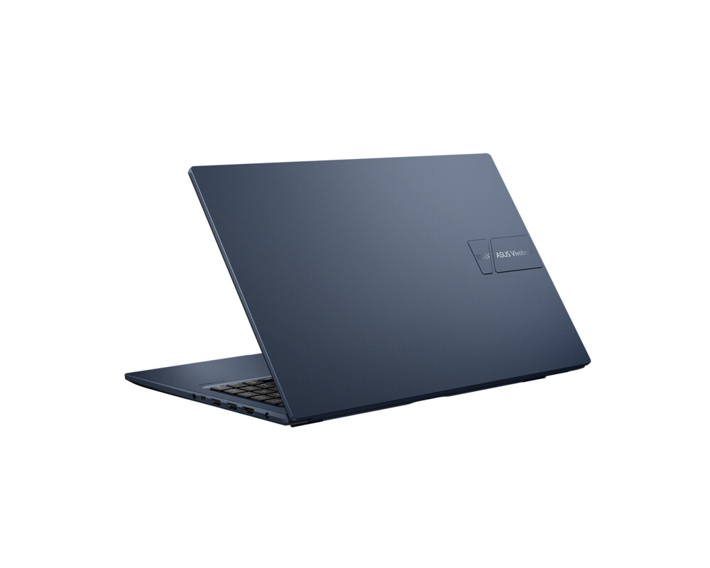 Лаптоп ASUS Vivobook 15 X1504VA-BQ512 6