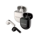 <span>Слушалки</span> Canyon TWS-6 Bluetooth Headset, бели или черни <span class='catalog-num-in-name'>CNS-TWS6BE_ CNS-TWS6B</span> - 