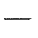Лаптоп ASUS Vivobook Go 15 E1504FA-BQ512C 9