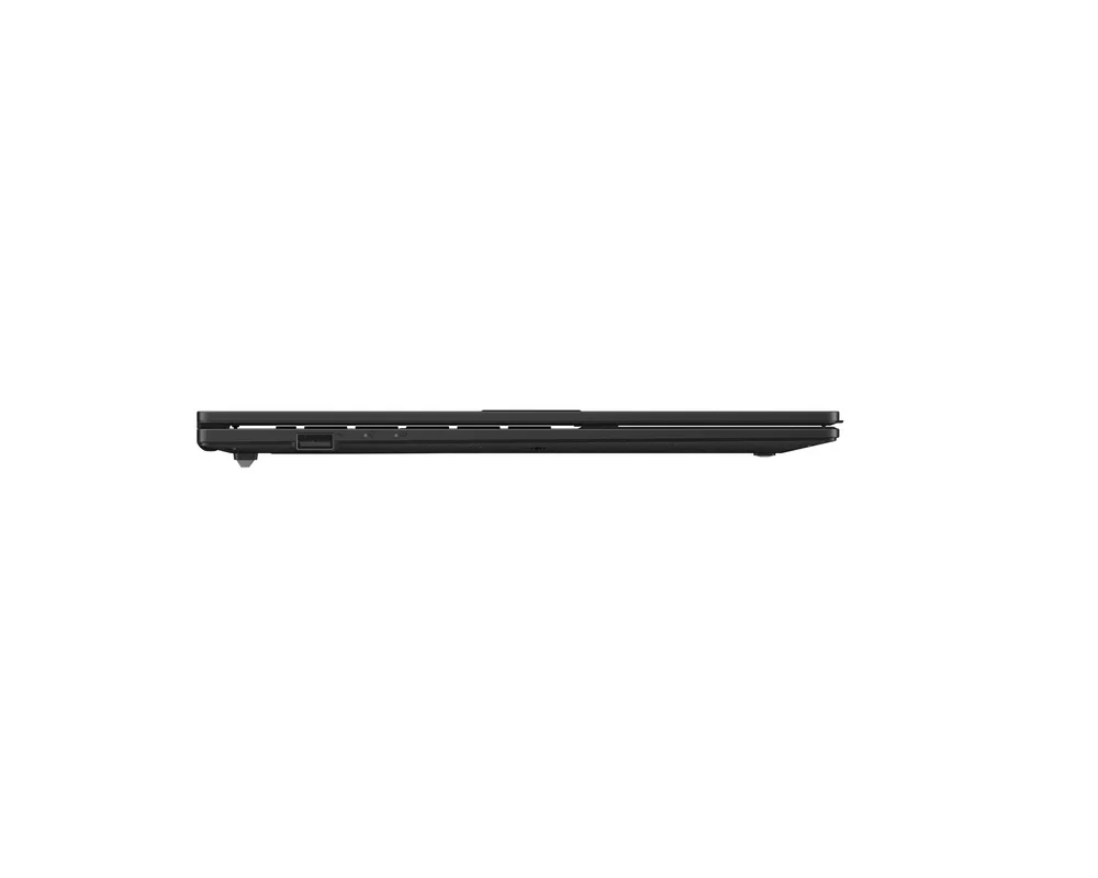 Лаптоп ASUS Vivobook Go 15 E1504FA-BQ512C 9