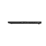 Лаптоп ASUS Vivobook Go 15 E1504FA-BQ512C 10