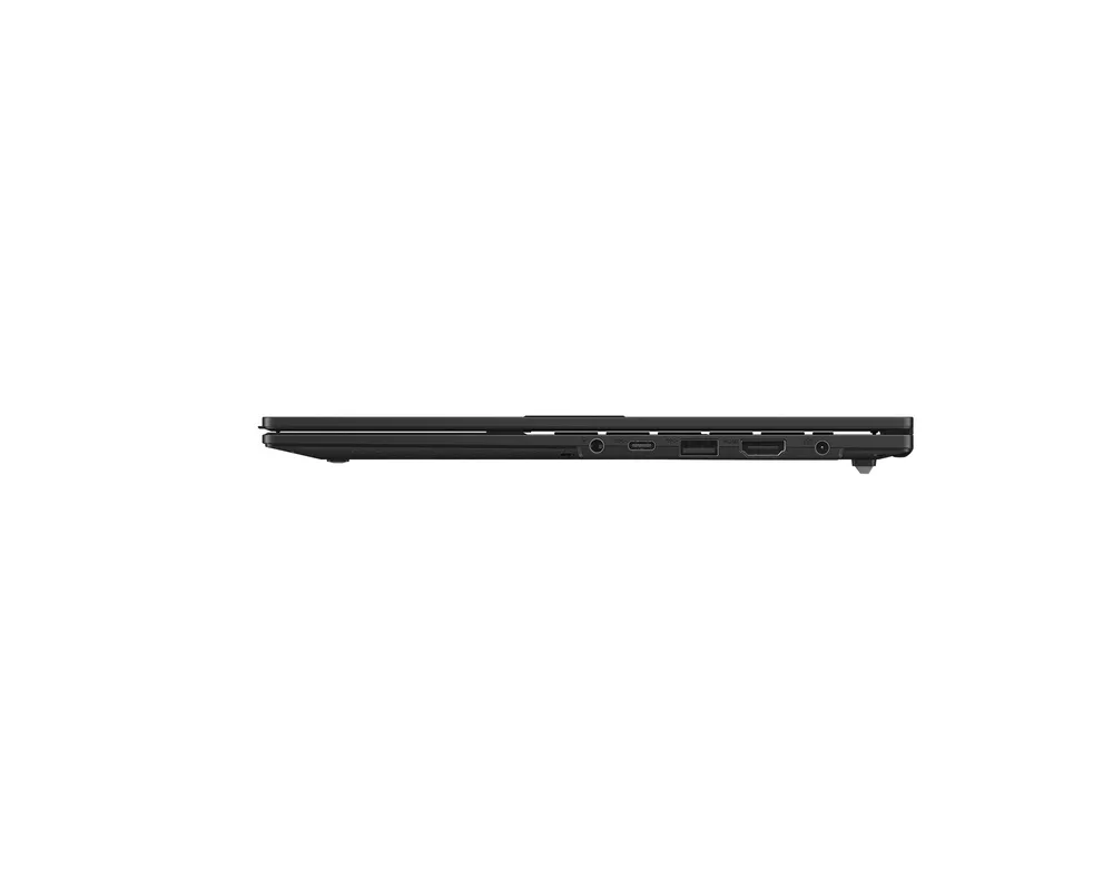 Лаптоп ASUS Vivobook Go 15 E1504FA-BQ512C 10