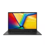 <span>Лаптоп</span> ASUS Vivobook Go 15 E1504FA-BQ512C <span class='catalog-num-in-name'>E1504FA-BQ512C_250SSD</span> - 