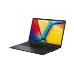 Лаптоп ASUS Vivobook Go 15 E1504FA-BQ512C 3