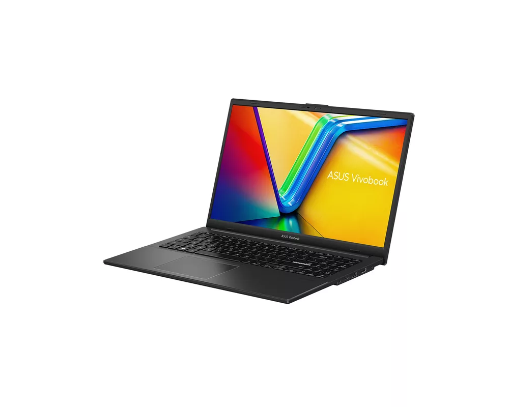 Лаптоп ASUS Vivobook Go 15 E1504FA-BQ512C 3