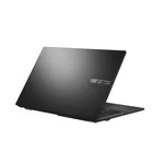Лаптоп ASUS Vivobook Go 15 E1504FA-BQ512C 6