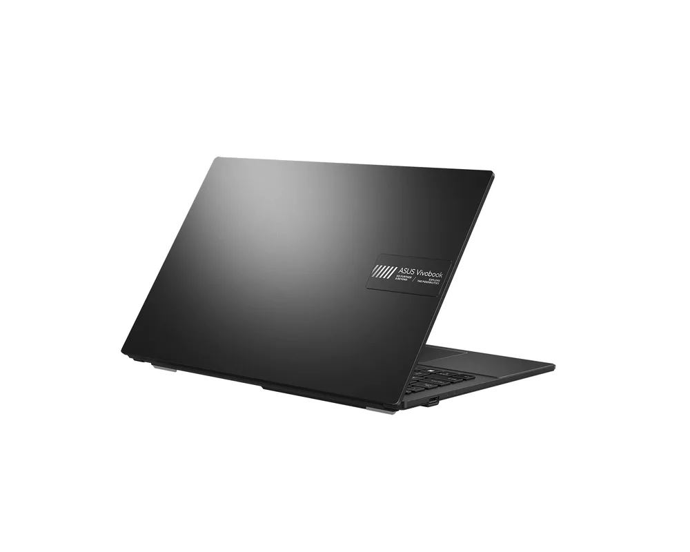 Лаптоп ASUS Vivobook Go 15 E1504FA-BQ512C 6